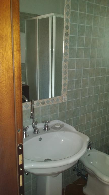 Hotel Ristorante La Tana Di Li Mazzoni Trinita d'Agultu e Vignola Quarto foto